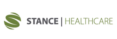 stance healthcare